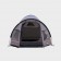 Portal Outdoor Zeta 4 Dome Tent Grey PT-TN-ZETA4