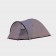 Portal Outdoor Zeta 4 Dome Tent Grey PT-TN-ZETA4