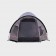 Portal Outdoor Zeta 4 Dome Tent Grey PT-TN-ZETA4