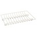 Quest Mini Dish Drainer Powder Coated