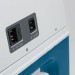 MOBICOOL COMPRESSOR BOX MCF32