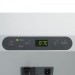 MOBICOOL COMPRESSOR BOX MCF32