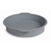 Cadac Soft Soak 30 (fits safari chef 30)
