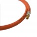 NomadiQ Extended gas hose (big bottle) O0120