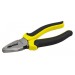 Rolson 150mm Combi Pliers 11207