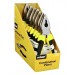 Rolson 150mm Combi Pliers 11207