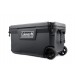 Coleman 100QT Convoy Cooler Box Wheeled 2213849