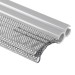 Quest Dual Drive Away Kit 4 & 6mm beading 120005