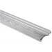 Quest Dual Drive Away Kit 4 & 6mm beading 120005