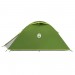 Coleman Darwin 2 Blackout Tent Compact, Easy-Pitch Tent with Superior BlackOut Technology 2209446