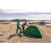 Coleman Darwin 2 Blackout Tent Compact, Easy-Pitch Tent with Superior BlackOut Technology 2209446