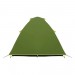 Coleman Darwin 2 Blackout Tent Compact, Easy-Pitch Tent with Superior BlackOut Technology 2209446