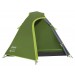 Coleman Darwin 2 Blackout Tent Compact, Easy-Pitch Tent with Superior BlackOut Technology 2209446