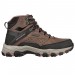  Skechers Selmen Hiking Boots SK158257
