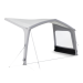 New for 2025 Dometic Sunshine AIR Tour Side Panels 9120002353
