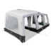 New For 2025 Dometic Grande AIR Tour EXT L/H S Inflatable awning extension 9120002345