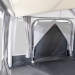 Dometic Residence AIR Tour Tall Annexe 9120002347
