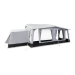 Dometic Residence AIR Tour Tall Annexe 9120002347