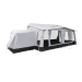 Dometic Residence AIR Tour Tall Annexe 9120002347