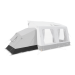 Dometic Tour AIR Annexe Inflatable awning annexe 9120002349
