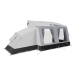 Dometic Tour AIR Annexe Inflatable awning annexe 9120002349