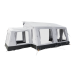 Dometic Tour AIR Conservatory Inflatable awning annexe 9120002350