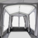 Dometic Tour AIR Conservatory Inflatable awning annexe 9120002350