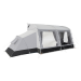 Dometic Tour Annexe Poled awning annexe 9120002352