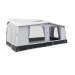 New Dometic Residence AIR Tour Caravan Awning 2025