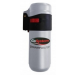 Go Systems Mach 1 Single Flame Lighter TM-GMACH1