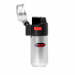 Go Systems Mach 1 Single Flame Lighter TM-GMACH1