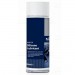 Royal Leisure Mutli- Sil 400ml Silicone Lubricant R650