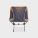Portal Outdoor Aaron Compact Collapsable Chair PT-CH-AARON