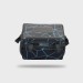 Portal Outdoor Aspen Active 12 litre Cool Bag PT-CB-ASPEN-ACTIVE-12