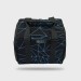 Portal Outdoor Aspen Active 36 litre Cool Bag PT-CB-ASPEN-ACTIVE-36