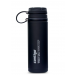 Contigo Fuse THERMALOCK Vacuum Insulated 700ml Water Drinks Leak Proof Bottle