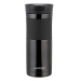 Contigo Byron SNAPSEAL Hiking Insulated Travel Leak Proof Flask 590ml 