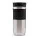 Contigo Byron SNAPSEAL Double wall Stainless Steel Insulated Flask 470ml 2095558