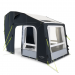 dometic rally air pro 240 t/g 9120000101