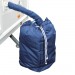 Maypole Insulated Water Carrier Storage Bag With Pipe Cover MP6623