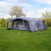 Holawild Sherwood 8 AirTek Inflatable Family Tent HT-0100