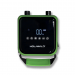 Holawild Vortex Rechargable Air Pump HA-5580