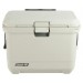Coleman® Pro 55QT Wheeled Cooler Box 2213912