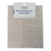 Cadac RECTANGULAR GRILL MAT 2015012