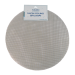 Cadac 52CM ROUND GRILL MAT 2015013