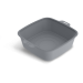 Cadac Soft Soak 2 Cook (fits 2 Cook 2 & 2 Cook 3 Range) 203-900
