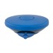 Campingaz Party Grill® stove 203403 lid