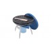 Campingaz Party Grill® stove 203403
