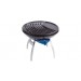 Campingaz Party Grill® stove 203403
