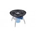 Campingaz Party Grill® stove 203403 without griddle